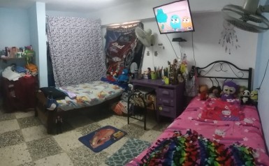 Casa de 8 habitaciones en venta en Cerro, La Habana