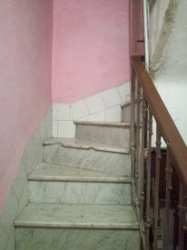 Casa de 2 habitaciones en venta en Cayo Hueso, Centro Habana, La Habana - Miniatura 2