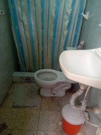 Casa de 2 habitaciones en venta en Cayo Hueso, Centro Habana, La Habana - Miniatura 8