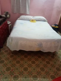Casa de 2 habitaciones en venta en Cayo Hueso, Centro Habana, La Habana - Miniatura 9