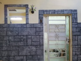 Apartamento de 2 habitaciones en venta en Santos Suárez, Diez de Octubre, La Habana - Miniatura 3
