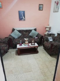 House with 2 bedrooms for sale in Regla, La Habana - Thumbnail 1