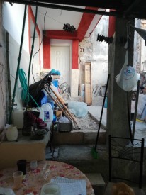 House with 2 bedrooms for sale in Regla, La Habana - Thumbnail 13