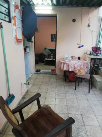 House with 2 bedrooms for sale in Regla, La Habana - Thumbnail 14