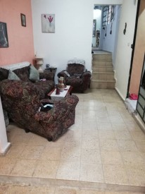 House with 2 bedrooms for sale in Regla, La Habana - Thumbnail 16