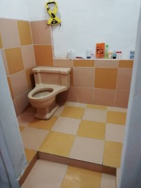 House with 2 bedrooms for sale in Regla, La Habana - Thumbnail 3