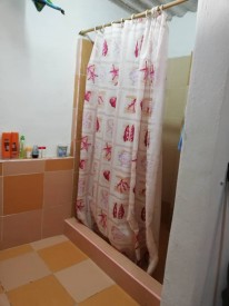 House with 2 bedrooms for sale in Regla, La Habana - Thumbnail 4
