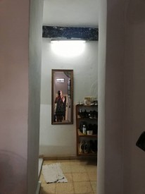 House with 2 bedrooms for sale in Regla, La Habana - Thumbnail 7