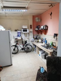 House with 2 bedrooms for sale in Regla, La Habana - Thumbnail 8