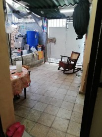 House with 2 bedrooms for sale in Regla, La Habana - Thumbnail 9