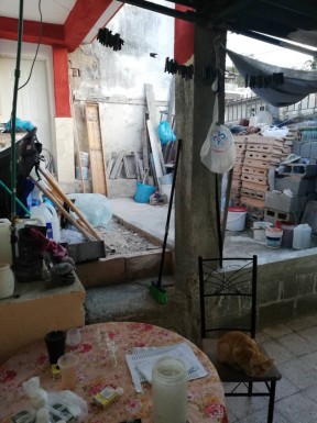 House with 2 bedrooms for sale in Regla, La Habana