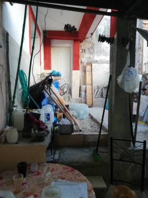 House with 2 bedrooms for sale in Regla, La Habana