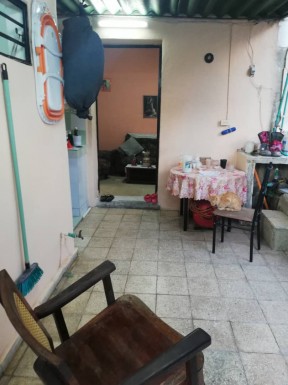 House with 2 bedrooms for sale in Regla, La Habana