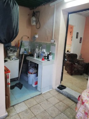 House with 2 bedrooms for sale in Regla, La Habana