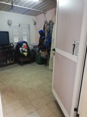 House with 2 bedrooms for sale in Regla, La Habana