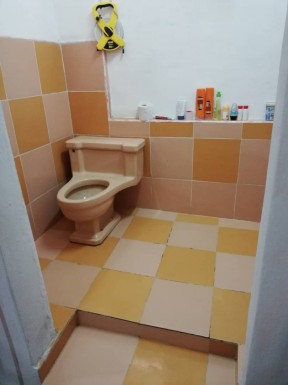 House with 2 bedrooms for sale in Regla, La Habana