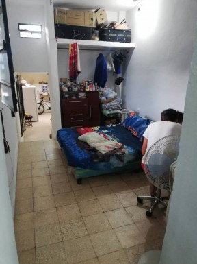 House with 2 bedrooms for sale in Regla, La Habana
