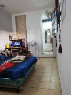 House with 2 bedrooms for sale in Regla, La Habana