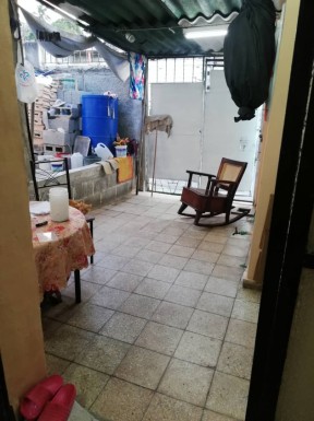 House with 2 bedrooms for sale in Regla, La Habana