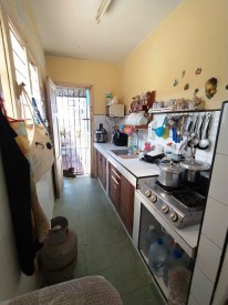 Casa de 2 habitaciones en venta en Santa Fe, Playa, La Habana - Miniatura 11