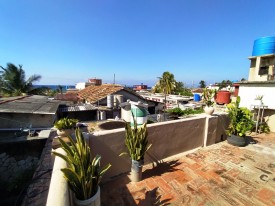 Casa de 2 habitaciones en venta en Santa Fe, Playa, La Habana - Miniatura 15