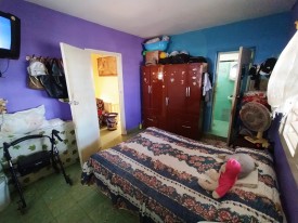 Casa de 2 habitaciones en venta en Santa Fe, Playa, La Habana - Miniatura 4