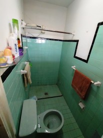 Casa de 2 habitaciones en venta en Santa Fe, Playa, La Habana - Miniatura 5