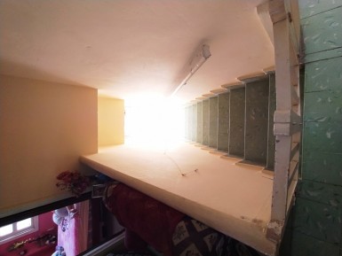 Casa de 2 habitaciones en venta en Santa Fe, Playa, La Habana