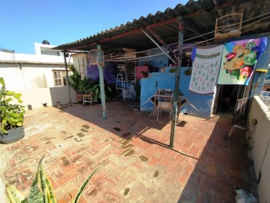 Casa de 2 habitaciones en venta en Santa Fe, Playa, La Habana