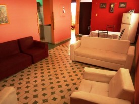 Apartment with 3 bedrooms for sale in Las Guásimas, Arroyo Naranjo, La Habana - 2