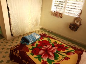 Apartment with 3 bedrooms for sale in Las Guásimas, Arroyo Naranjo, La Habana - 4