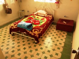 Apartment with 3 bedrooms for sale in Las Guásimas, Arroyo Naranjo, La Habana - 5