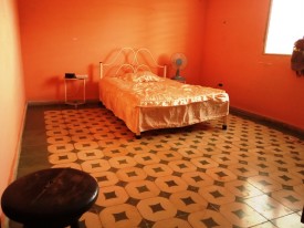 Apartment with 3 bedrooms for sale in Las Guásimas, Arroyo Naranjo, La Habana - 6