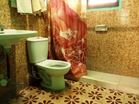 Apartment with 3 bedrooms for sale in Las Guásimas, Arroyo Naranjo, La Habana - 7