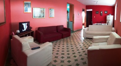 Apartamento en Las Guásimas, Arroyo Naranjo, La Habana
