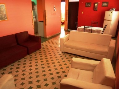Apartment with 3 bedrooms for sale in Las Guásimas, Arroyo Naranjo, La Habana