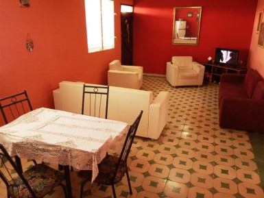 Apartment with 3 bedrooms for sale in Las Guásimas, Arroyo Naranjo, La Habana