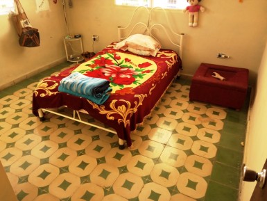 Apartment with 3 bedrooms for sale in Las Guásimas, Arroyo Naranjo, La Habana