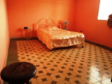 Apartment with 3 bedrooms for sale in Las Guásimas, Arroyo Naranjo, La Habana