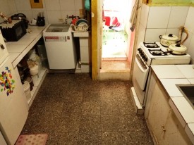 Apartamento de 4 habitaciones en venta en Vedado, Plaza de la Revolución, La Habana - 10