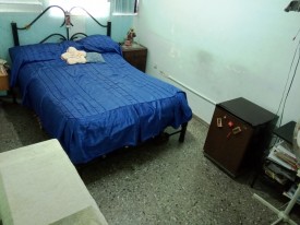Apartamento de 4 habitaciones en venta en Vedado, Plaza de la Revolución, La Habana - 13