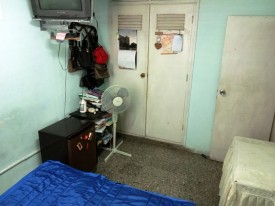 Apartamento de 4 habitaciones en venta en Vedado, Plaza de la Revolución, La Habana - 14