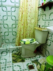 Apartamento de 4 habitaciones en venta en Vedado, Plaza de la Revolución, La Habana - 2