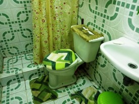 Apartamento de 4 habitaciones en venta en Vedado, Plaza de la Revolución, La Habana - 3