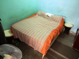 Apartamento de 4 habitaciones en venta en Vedado, Plaza de la Revolución, La Habana - 6