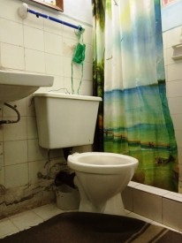 Apartamento de 4 habitaciones en venta en Vedado, Plaza de la Revolución, La Habana - 7