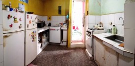 Apartamento de 4 habitaciones en venta en Vedado, Plaza de la Revolución, La Habana - 9