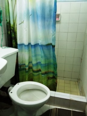Apartamento de 4 habitaciones en venta en Vedado, Plaza de la Revolución, La Habana