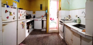 Apartamento de 4 habitaciones en venta en Vedado, Plaza de la Revolución, La Habana
