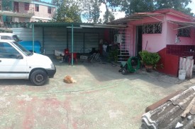House with 3 bedrooms for sale in La concepción, La Lisa, La Habana - 13